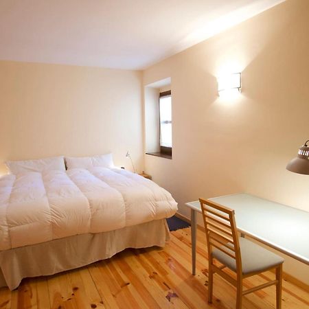 Apartament Font Dels Recons La Molina  Kültér fotó