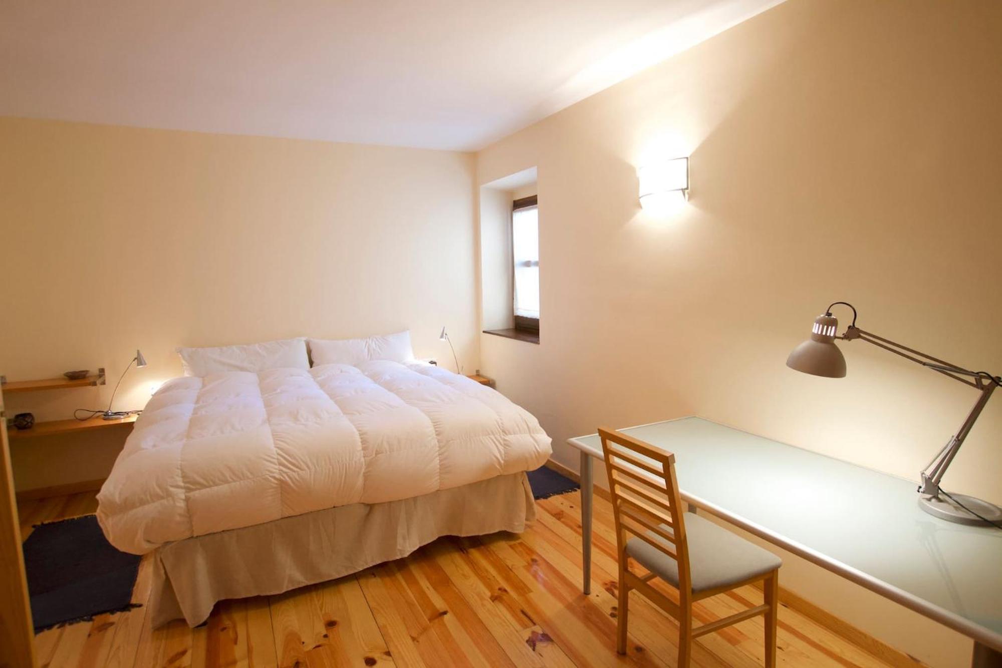 Apartament Font Dels Recons La Molina  Kültér fotó