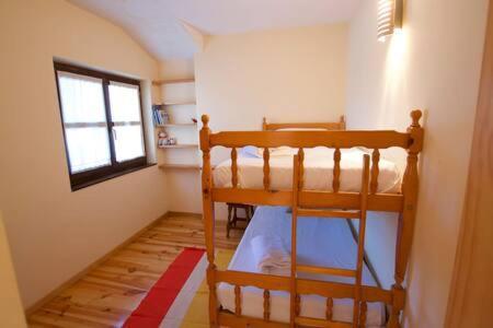 Apartament Font Dels Recons La Molina  Kültér fotó